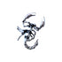 Lapel Pin Brooch for Men